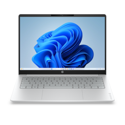 HP OmniBook 3 14-ht0151ng 14" FHD IPS, Intel Core Ultra 5 225U, 8GB RAM, 256GB SSD, Windows 11 Home