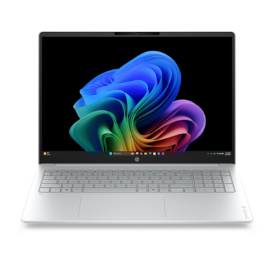 HP OmniBook 3 16-bz0152ng 16" WUXGA IPS, Qualcom Snapdragon X1-26-100, 16GB RAM, 512GB SSD, Windows 11