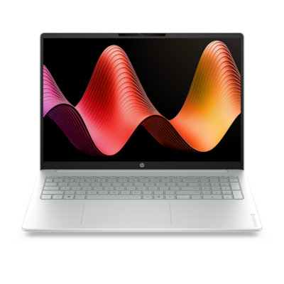 HP OmniBook 3 16-by0170ng 16,0" FHD IPS, Ryzen 5 7520U, 8GB RAM, 512GB SSD, FreeDOS