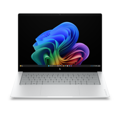 HP OmniBook X 14-ka0176ng 14,0" WUXGA OLED, Intel Core Ultra 7 356H, 24GB RAM, 1TB SSD, Windows 11 Pro
