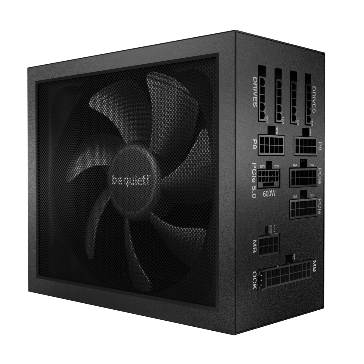 Image of be quiet! DARK POWER 13 | 750W PC-Netzteil
