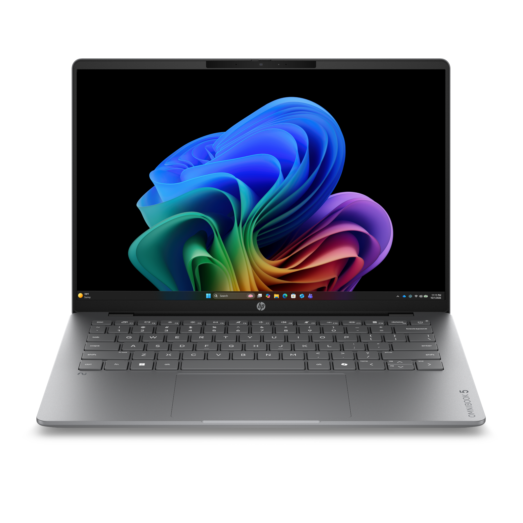 HP OmniBook 5 14-hm0171ng 14