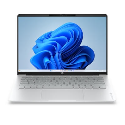 HP OmniBook 5 14-hk0171ng 14" WUXGA OLED 300 Nits, Intel Core 7-150U, 16GB RAM, 512GB SSD, Windows 11
