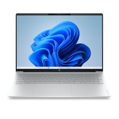 HP OmniBook 5 16-bn0151ng 16" WUXGA OLED 300 Nits, Intel Core 5 120U, 16GB RAM, 512GB SSD, Windows 11