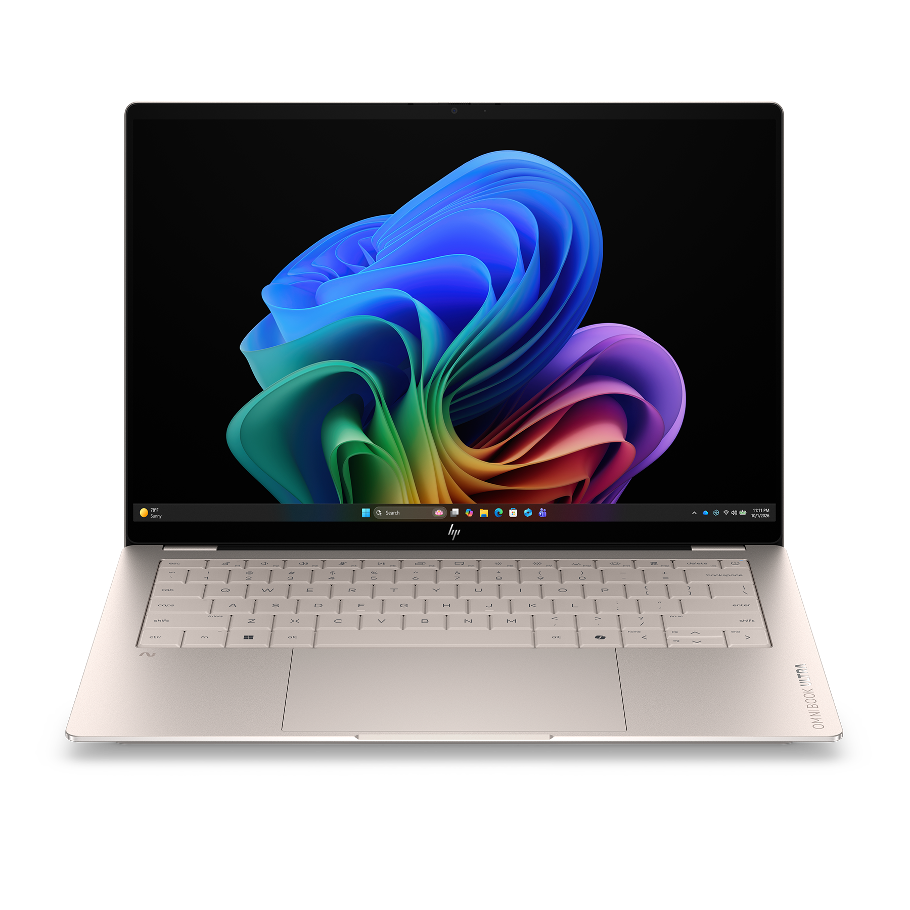 HP OmniBook Ultra 14-kd0175ng 14