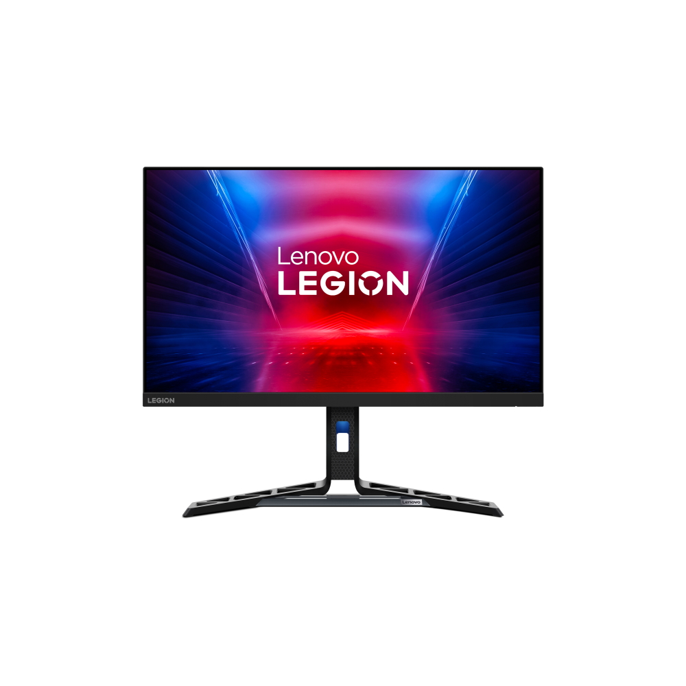 Lenovo Legion R27i-30 Gaming Monitor - 180Hz, Reaktionsz B-Ware HDMI 2.1