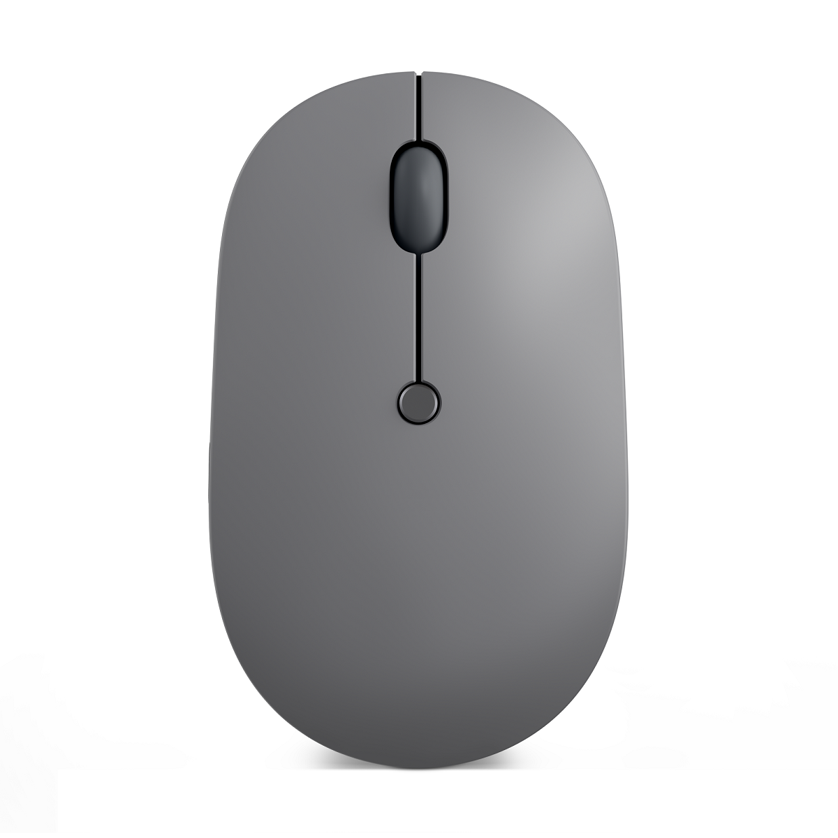Lenovo Go Wireless USB-C Maus