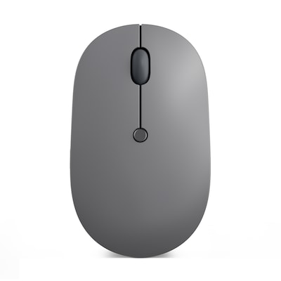 Lenovo Go Wireless USB-C Maus