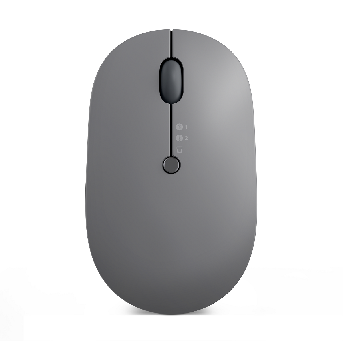 Lenovo Go Drahtlose Multi-Geräte-Maus