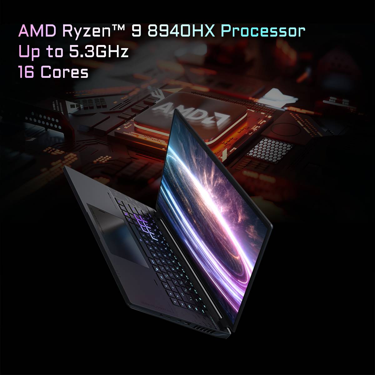 GIGABYTE AORUS MASTER 16 BYHC5DEE65SP_2