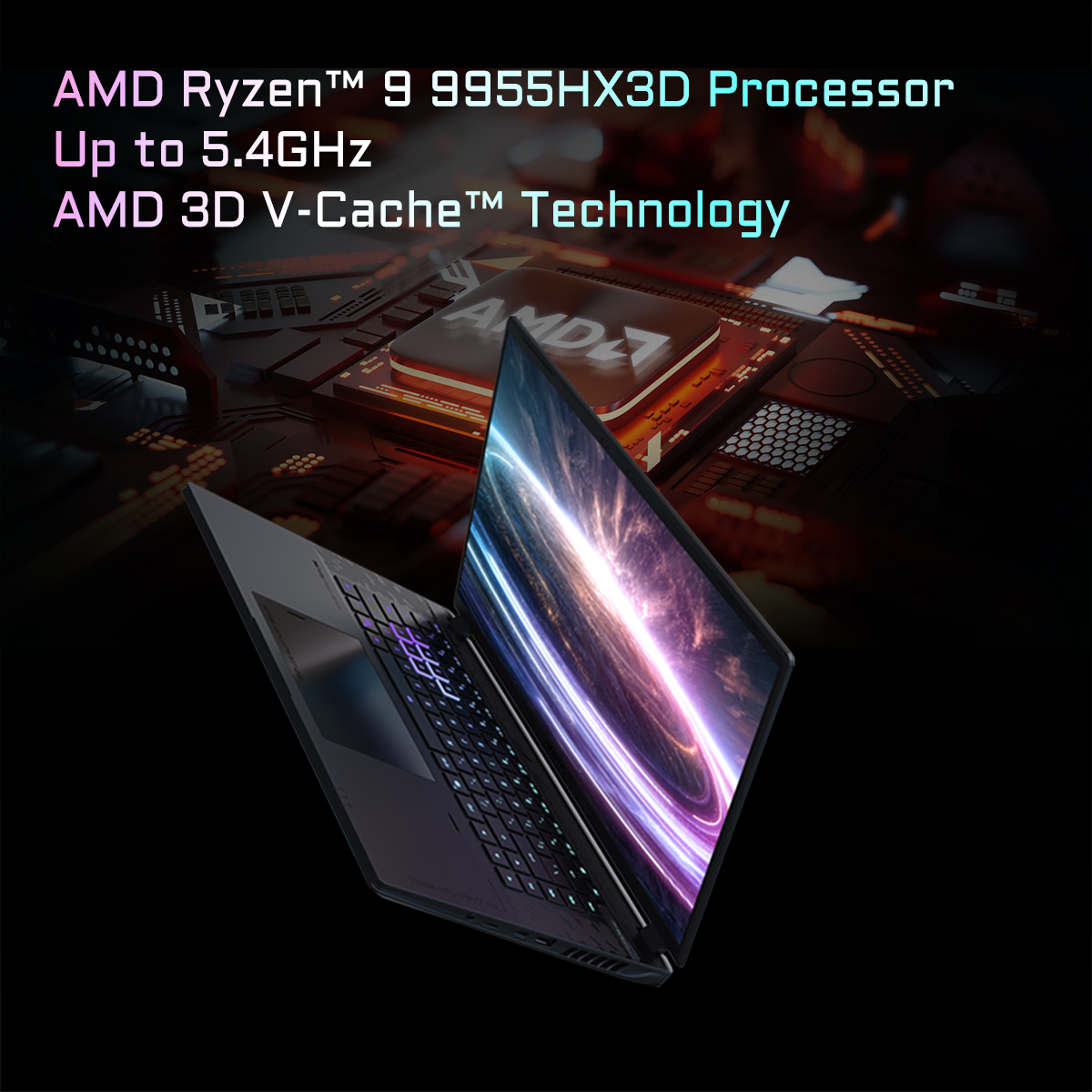 GIGABYTE AORUS MASTER 16 BYHC5DEE65SP_3