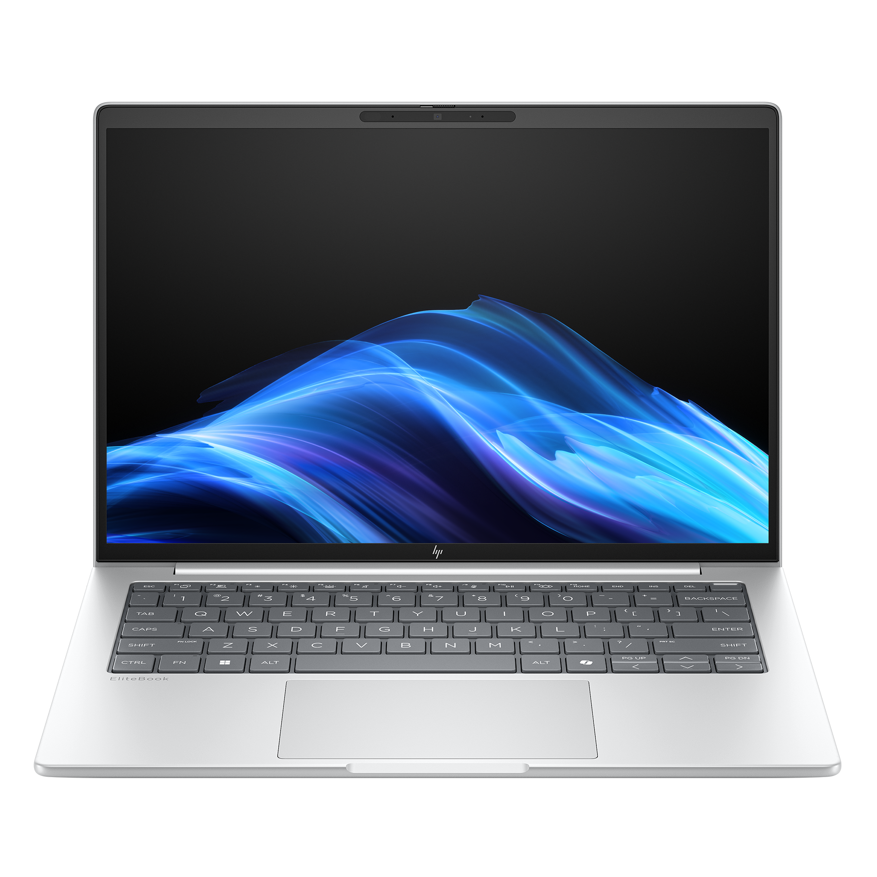 HP EliteBook 8 G1a 14 CT3V2ES 14,0" WUXGA IPS, AMD Ryzen 7 250, 24GB RAM, 1TB SSD, FreeDOS