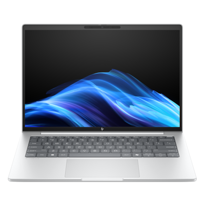 HP EliteBook 8 G1a 14 CT3V2ES 14,0" WUXGA IPS, AMD Ryzen 7 250, 24GB RAM, 1TB SSD, FreeDOS