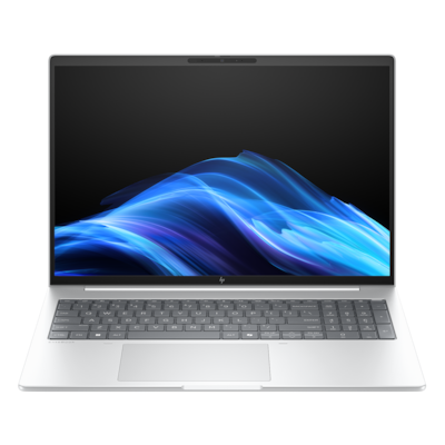 HP EliteBook 8 G1i 16 CT3W5ES 16,0" WUXGA IPS 400 Nits, Intel Core Ultra 7 255U, 32GB RAM, 1TB SSD, LTE/5G, FreeDOS