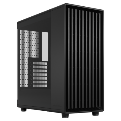 Fractal Design North Momentum Edition | PC-Gehäuse