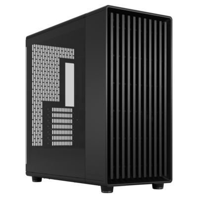 Fractal Design North XL Momentum Edition | PC-Gehäuse