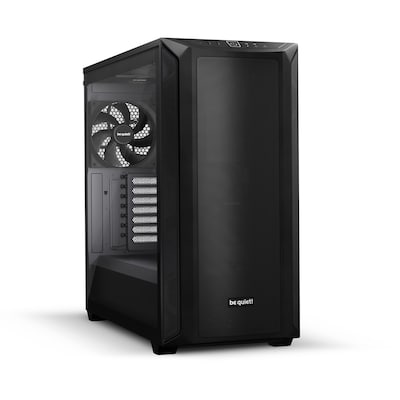 be quiet! SHADOW BASE 800 | PC-Gehäuse