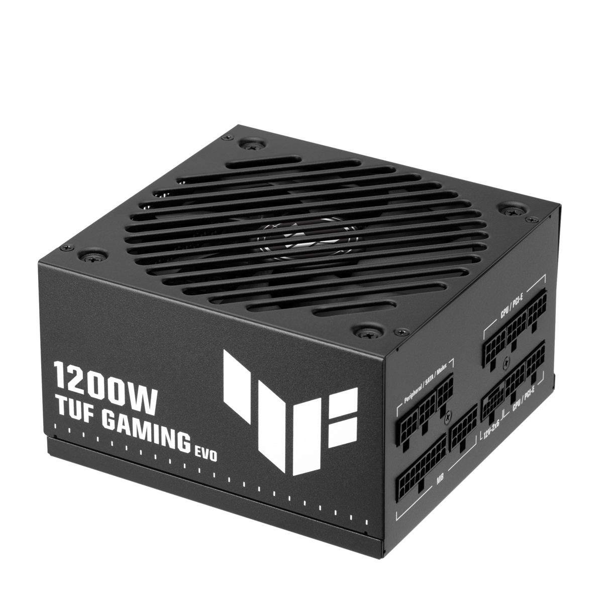 ASUS TUF Gaming 1200W Gold EVO | PC-Netzteil