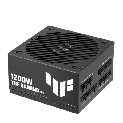 ASUS TUF Gaming 1200W Gold EVO | PC-Netzteil