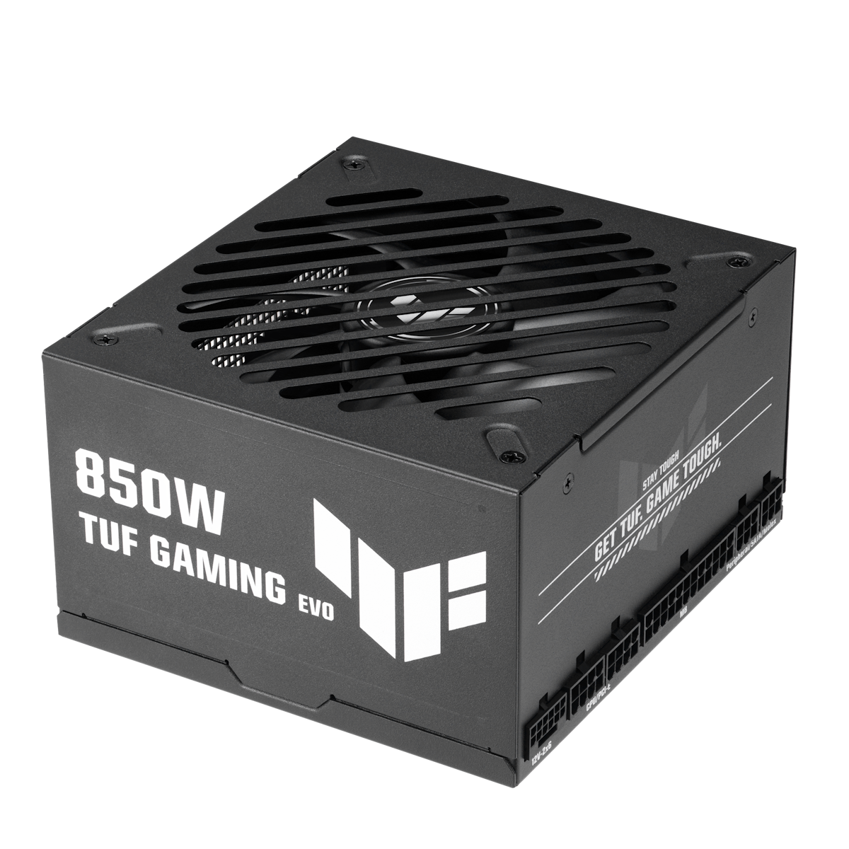 ASUS TUF Gaming 850W Gold EVO | PC-Netzteil PC Netzteil