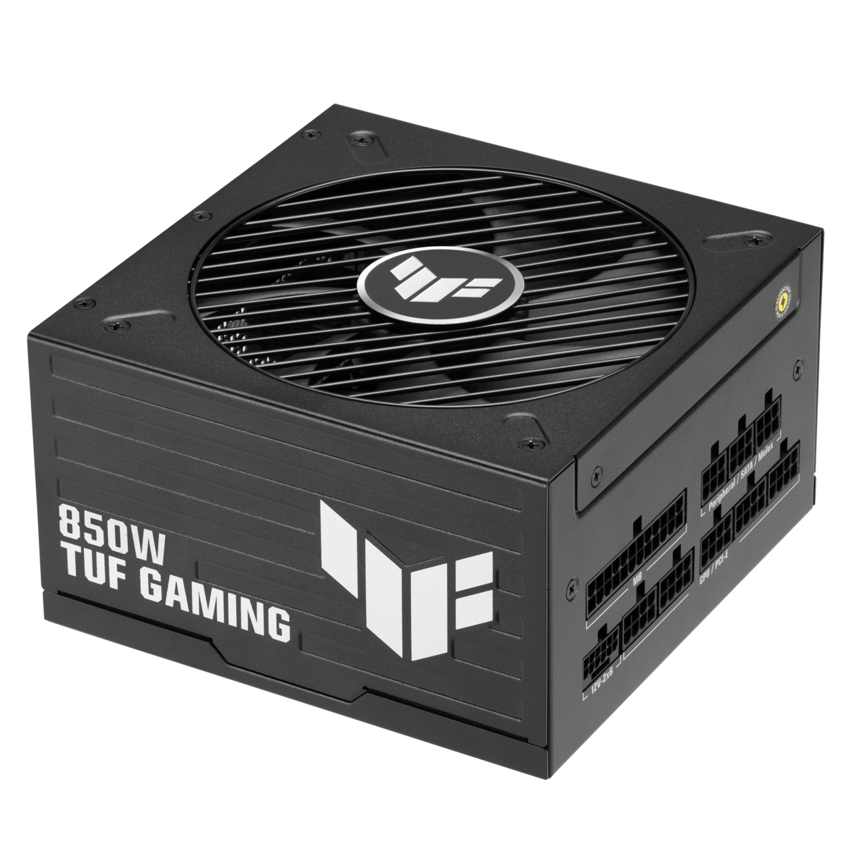 ASUS TUF Gaming 850W Platinum | PC-Netzteil