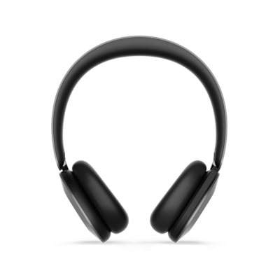 Lenovo ThinkPad Dual-Mode Wireless ANC 8550 USB-A
