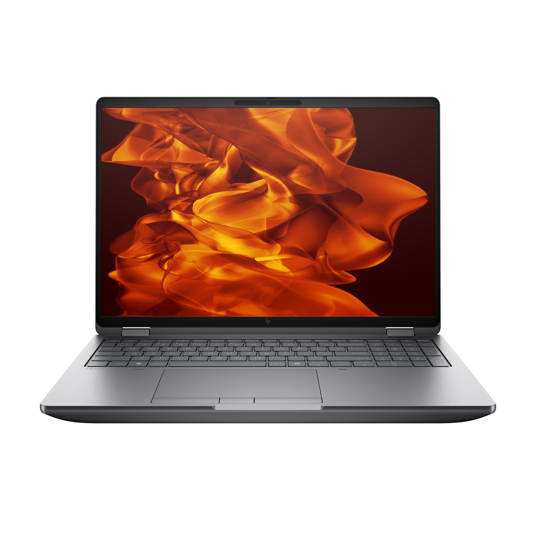 HP ZBook Fury 16 G1i C9JP8ES 16" WQXGA IPS 400 Nits, Intel Ultra 7 265H, 32GB RAM, 1TB SSD, NVIDIA RTX PRO 1000 Blackwel...