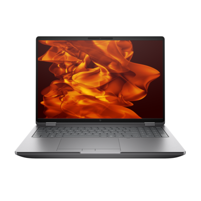 HP ZBook Fury 16 G1i C9JP8ES 16" WQXGA IPS 400 Nits, Intel Ultra 7 265H, 32GB RAM, 1TB SSD, NVIDIA RTX PRO 1000 Blackwel...