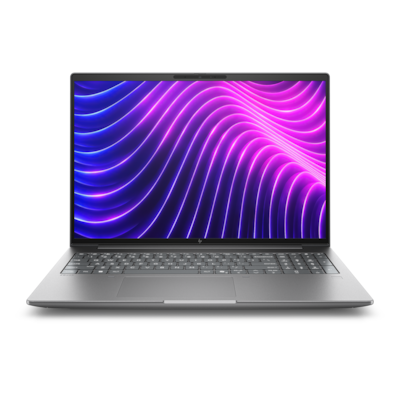 HP ZBook X G2i 16 E2DA3ES 16" WQXGA IPS 400 Nits, Intel Core Ultra 7-356H, 32GB RAM, 1TB SSD, Windows 11 Pro