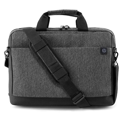 Thumbnail - HP Renew Travel 15.6 Zoll Laptop Tasche