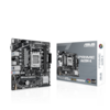 PRIME A620M-K (-CSM)