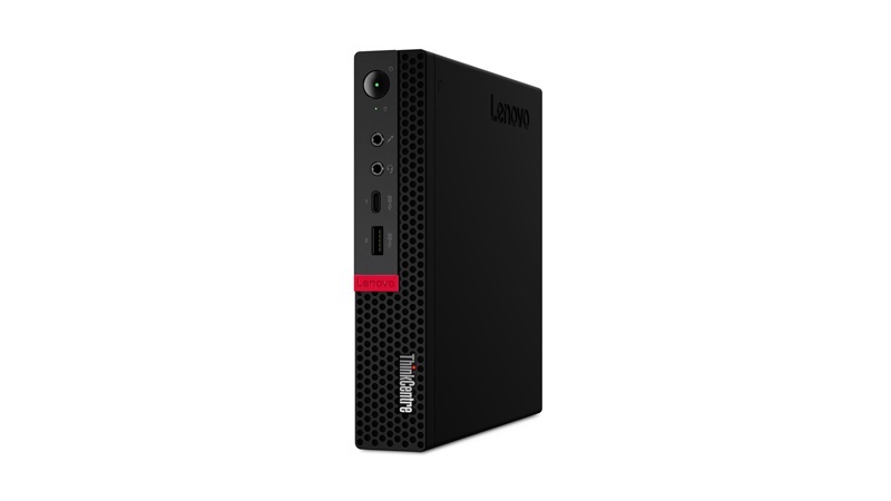 Ventola Di Raffreddamento Originale Lenovo ThinkCentre M900z E M910z – 00KT179, Nuova!