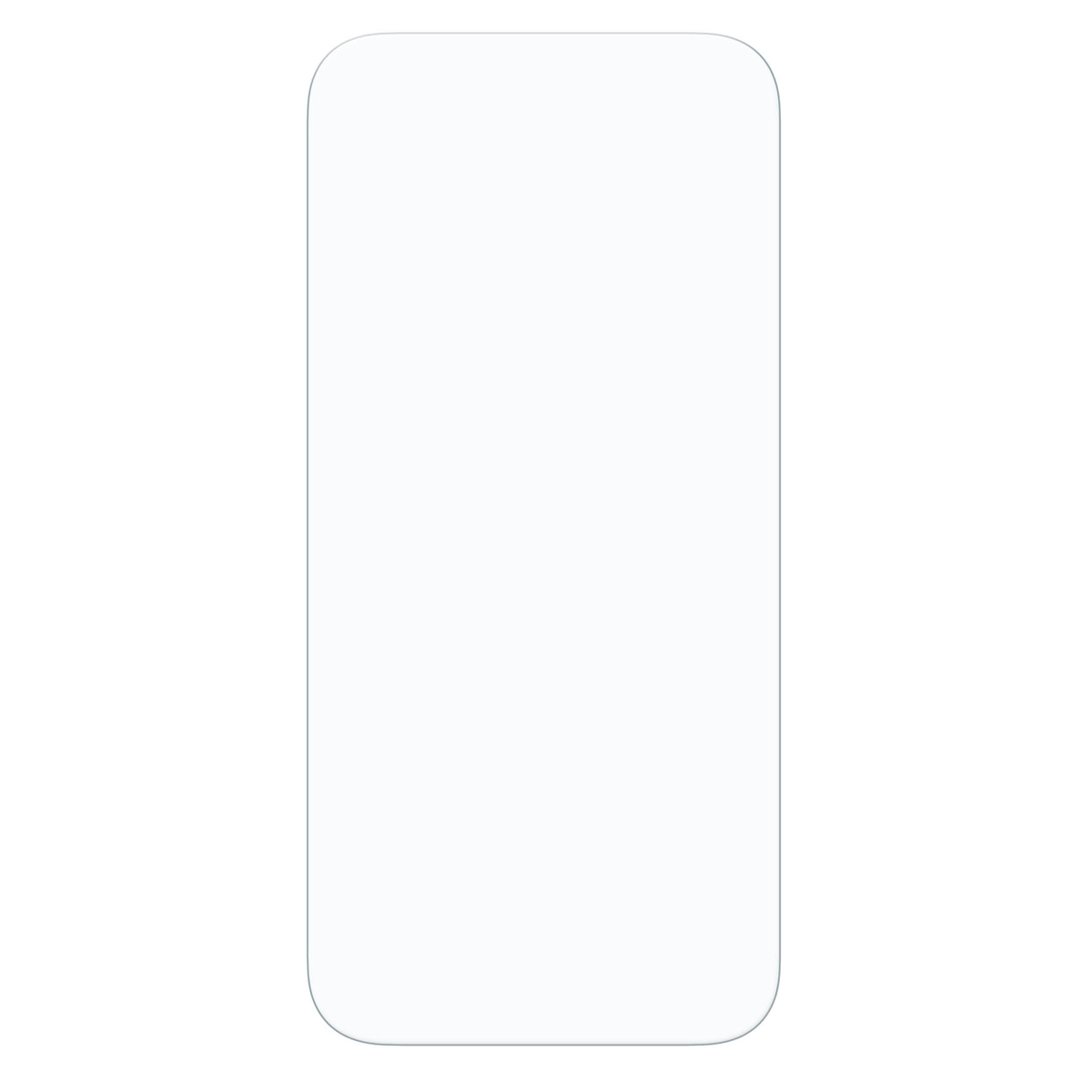 Thumbnail - DISPLEX Schutzglas für Apple iPhone Air