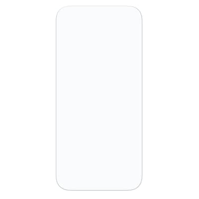 Thumbnail - DISPLEX Schutzglas für Apple iPhone Air