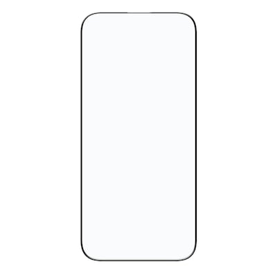 DISPLEX Premium Glas (Full Cover) für Apple iPhone Air