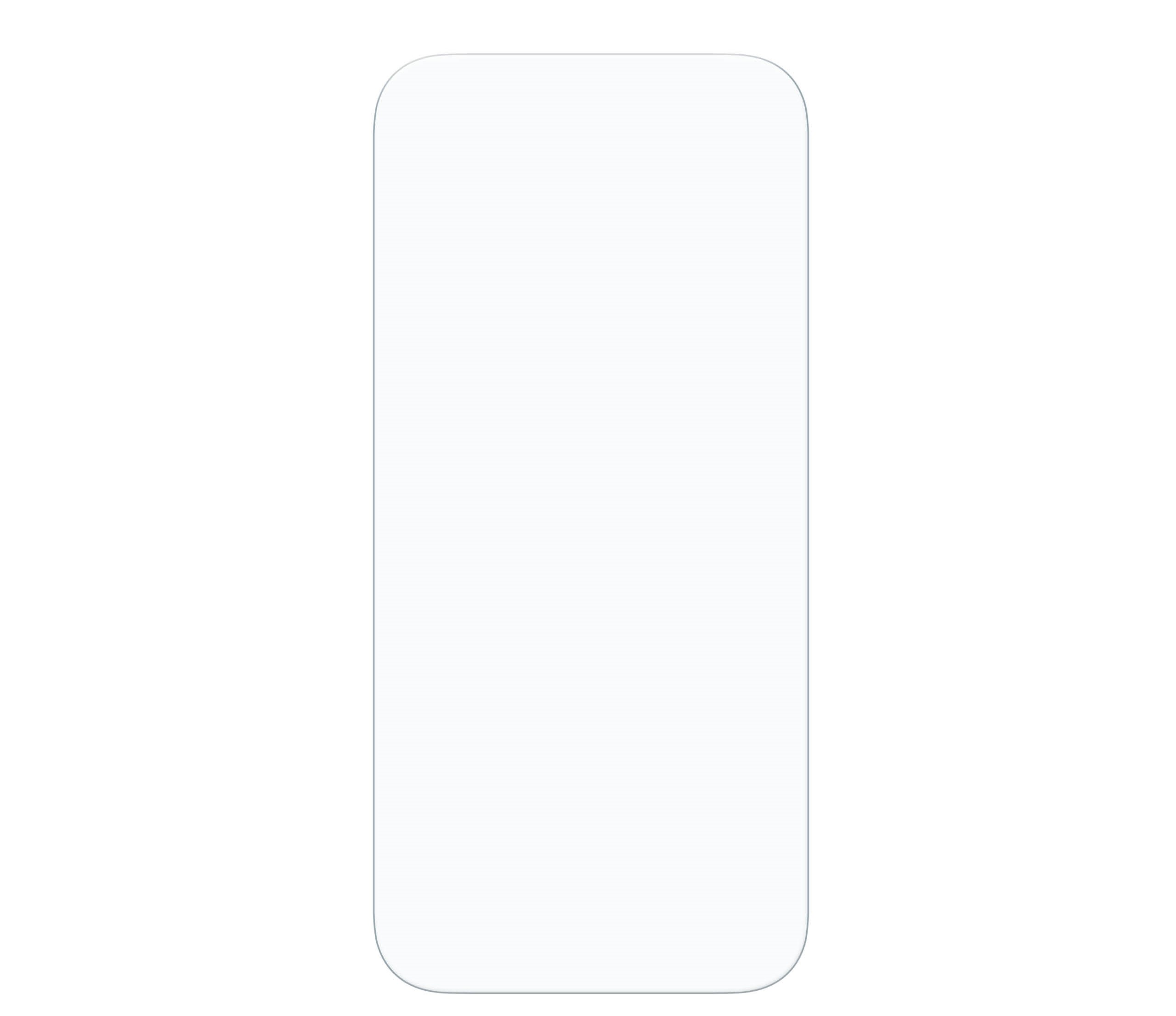 DISPLEX Real Glass MM Apple iPhone 17 Pro Max_2