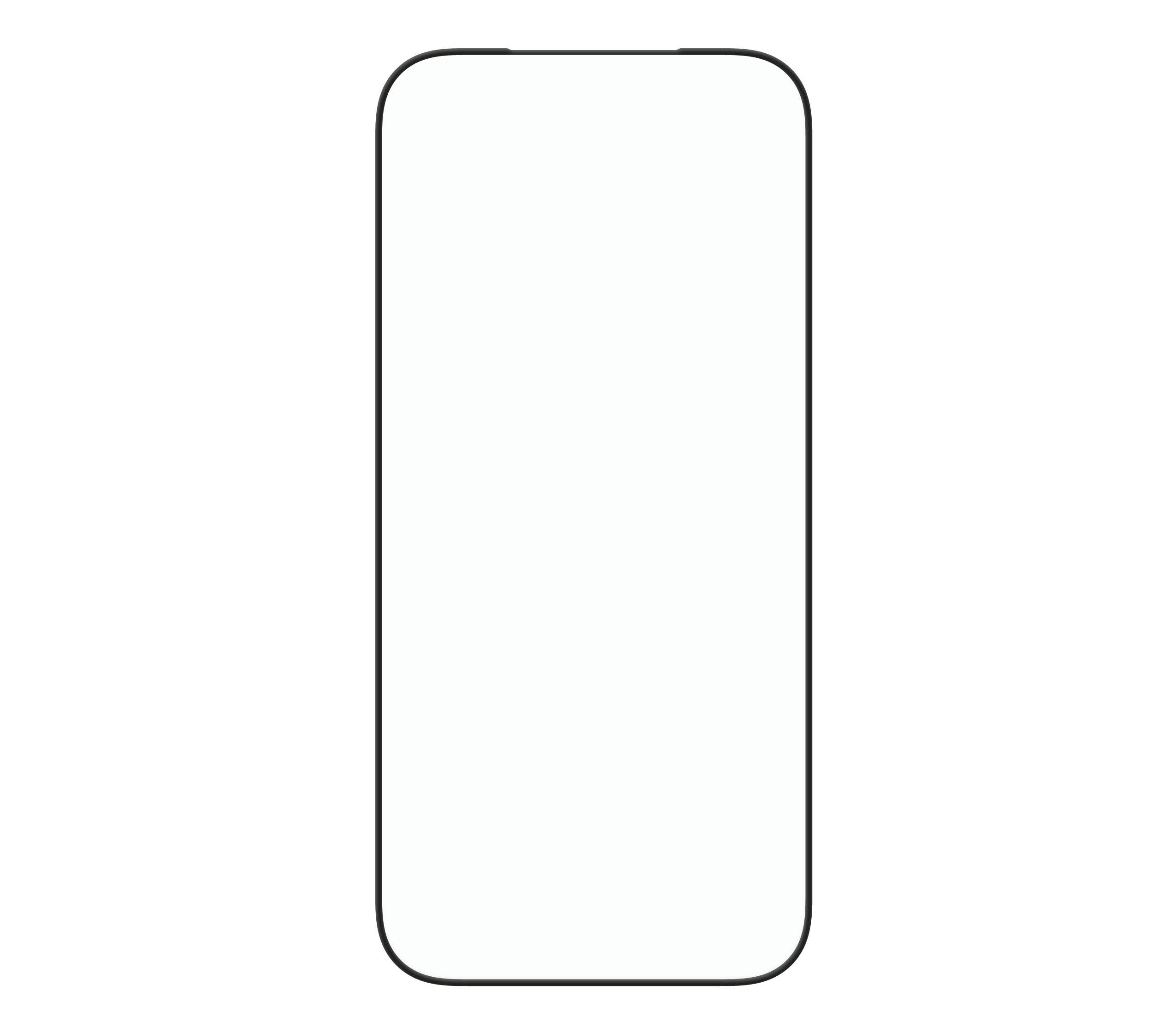 DISPLEX Premium Glass AR MM Apple iPhone 17_2