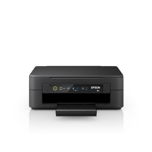Thumbnail - Expression Home XP-2205 Tintenstrahl-Multifunktionsdrucker 3in1