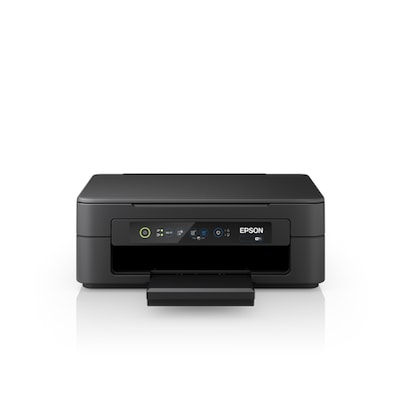 Thumbnail - Expression Home XP-2205 Tintenstrahl-Multifunktionsdrucker 3in1