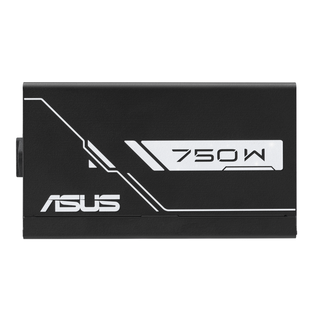ASUS Prime 750W Gold | PC-Netzteil PC Netzteile Produkt Bild 2