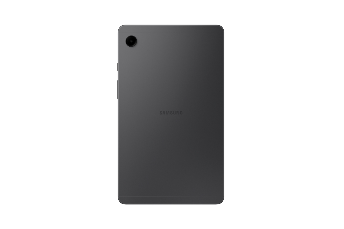 Samsung Galaxy Tab A9 64GB WiFi Graphite 8,7
