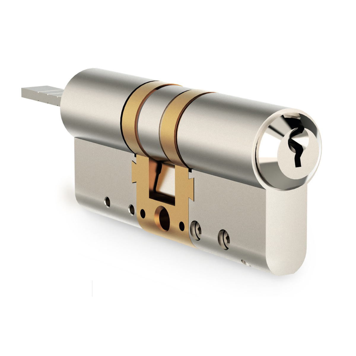 Thumbnail - Aqara Adjustable Cylinder