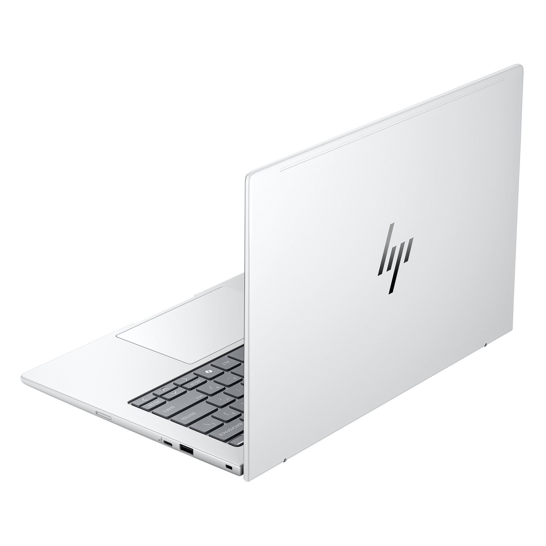 HP EliteBook 8 G1a 14 CT3V3ES B-Ware 14,0" WUXGA IPS 400 Nits, AMD Ryzen 5 230, 24GB RAM, 512GB SSD, Windows 11 Pro Notebooks Produkt Bild 3