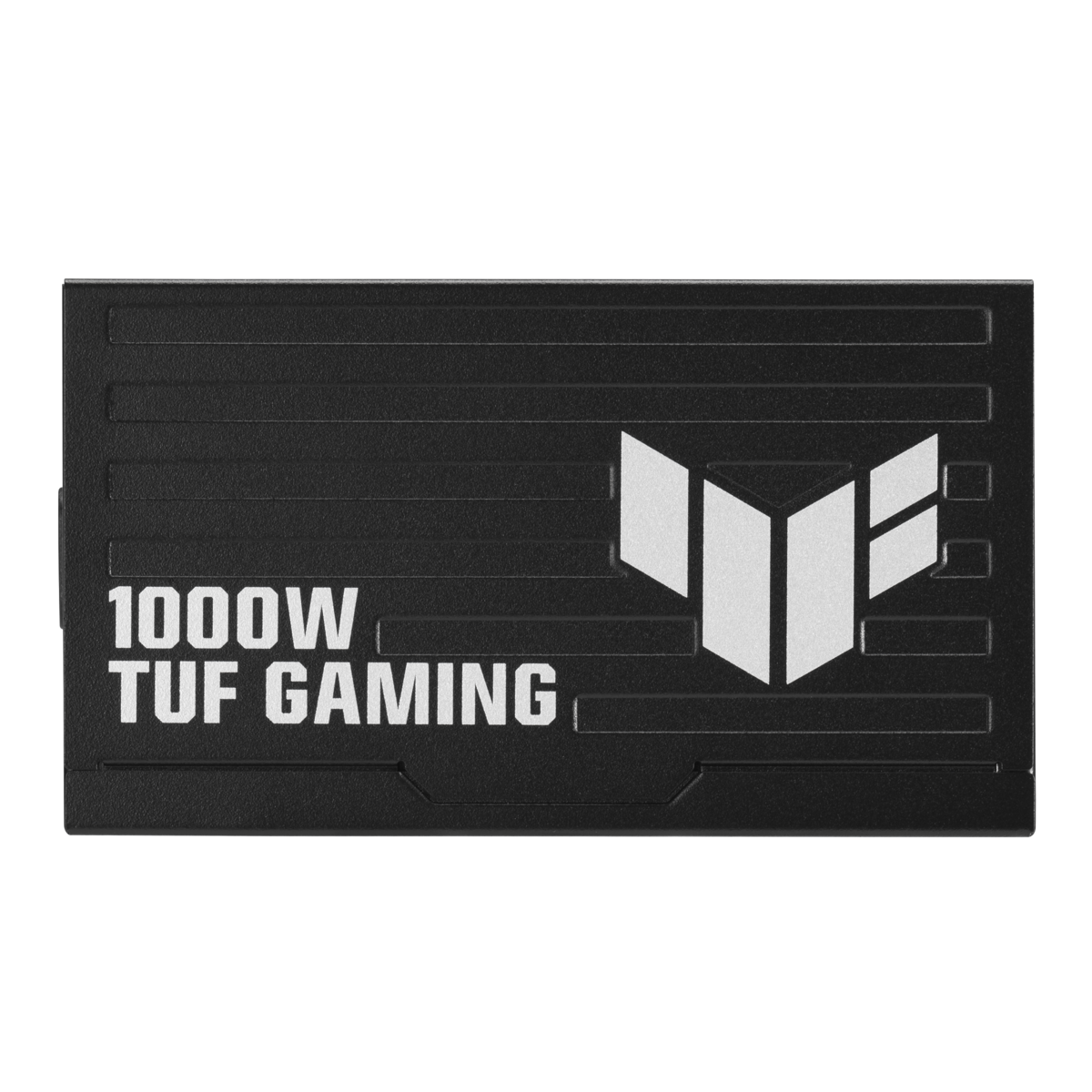 ASUS TUF Gaming 1000W Platinum | PC-Netzteil PC Netzteile Produkt Bild 2