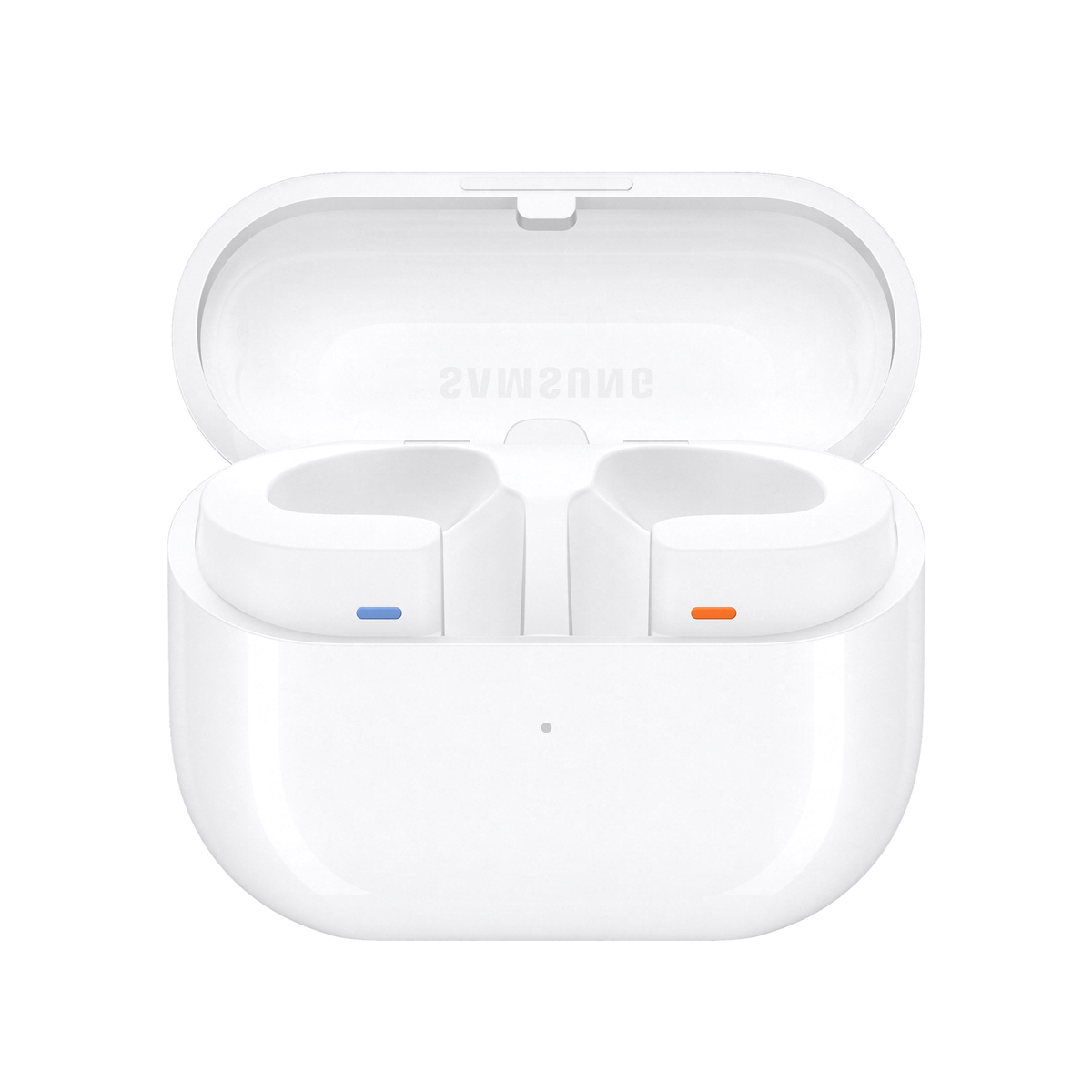 Samsung Galaxy Buds3 SM-R530, White - Kopfhörer online kaufen | NBB