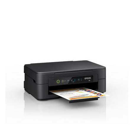 Expression Home XP-2205 Tintenstrahl-Multifunktionsdrucker 3in1 Drucker Produkt Bild 4