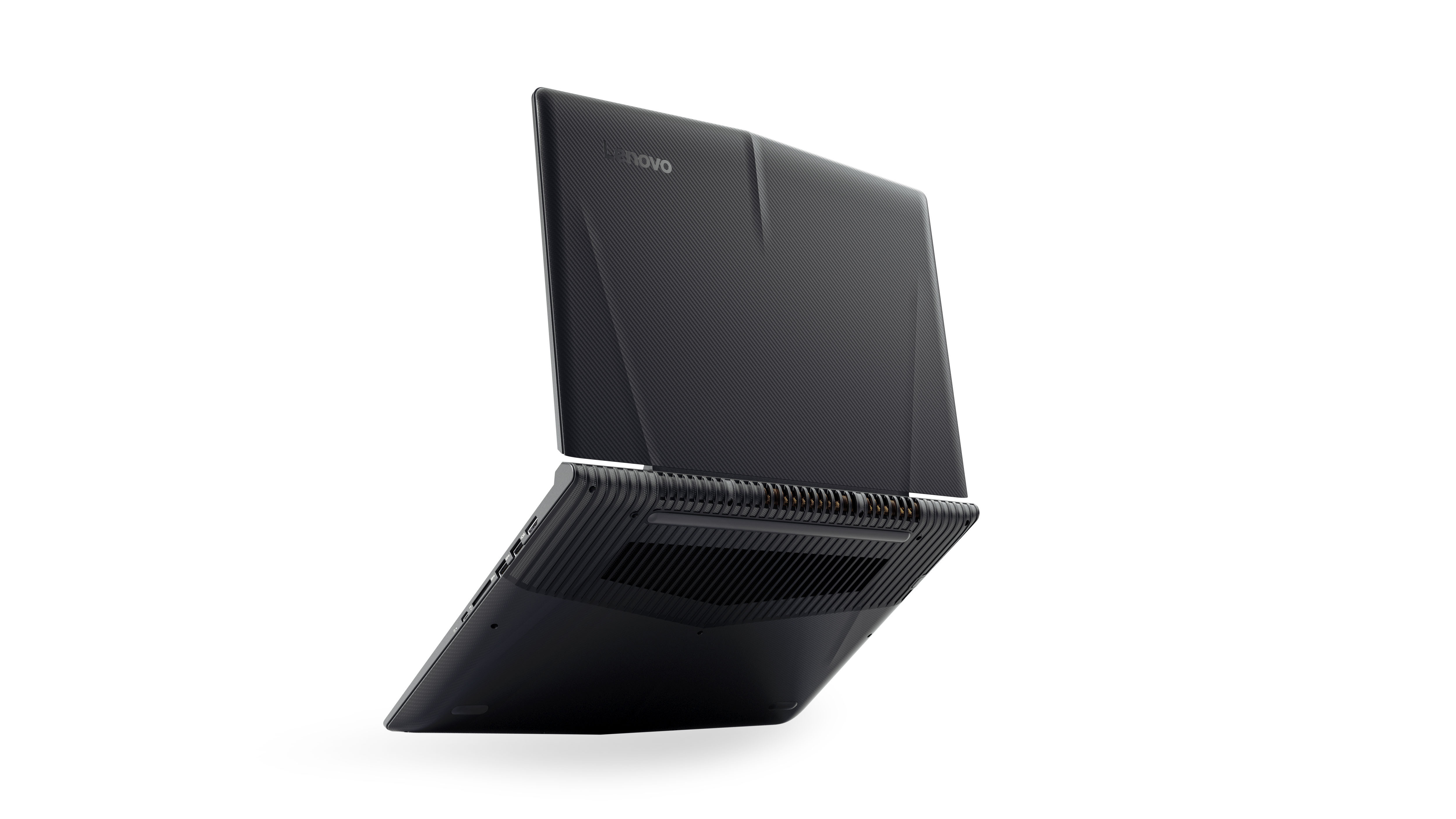 Lenovo Legion Y520-15IKBN - Notebooks online kaufen | NBB