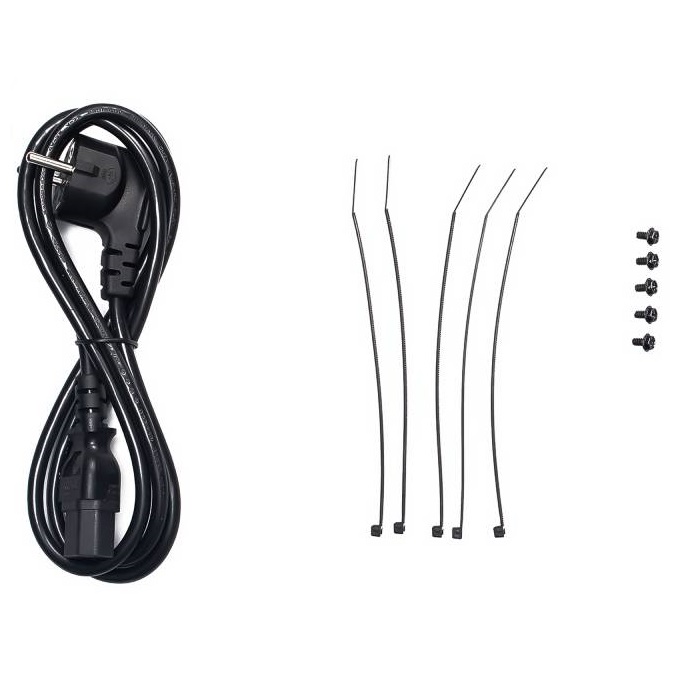 be quiet! PURE POWER 12 650W | PC-Netzteil PC Netzteile Produkt Bild 4