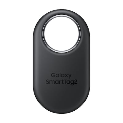 Samsung SmartTag2 EI-T5600, Schwarz