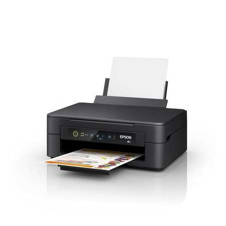 Expression Home XP-2205 Tintenstrahl-Multifunktionsdrucker 3in1 Drucker Produkt Bild 5